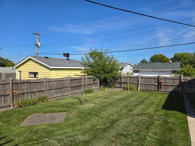 $239,900 | 14727 Whipple Street, Posen, IL 60469