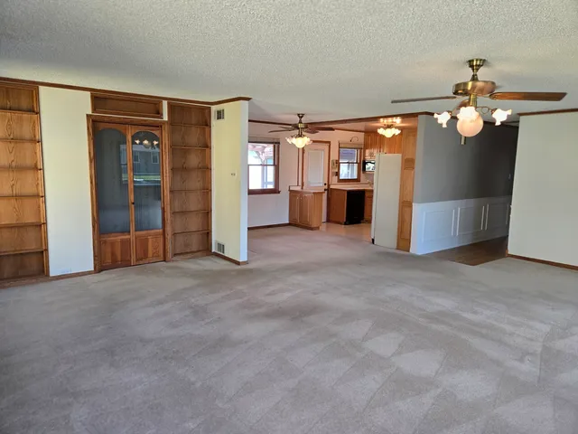 $239,900 | 14727 Whipple Street, Posen, IL 60469