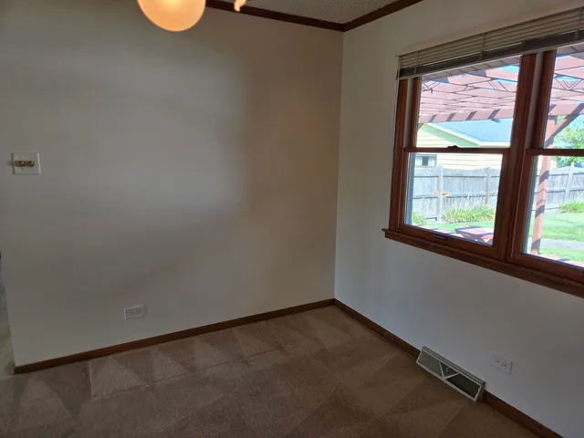 $239,900 | 14727 Whipple Street, Posen, IL 60469