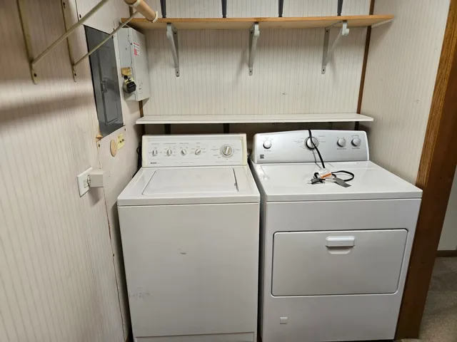 $239,900 | 14727 Whipple Street, Posen, IL 60469