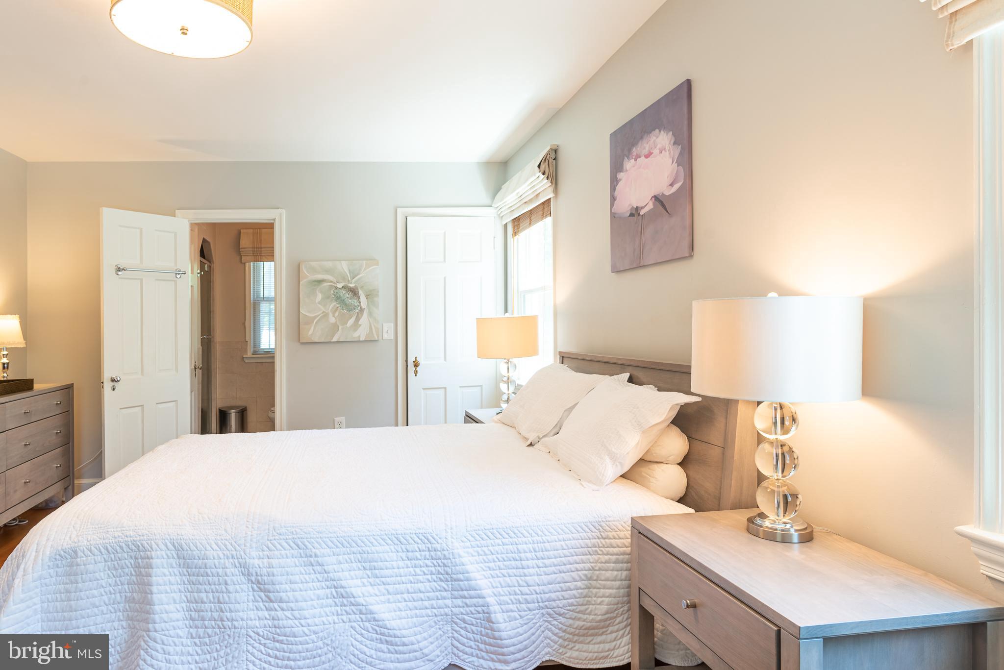 5925 16th Street Northwest Washington, DC 20011 - Photo 16 of 29