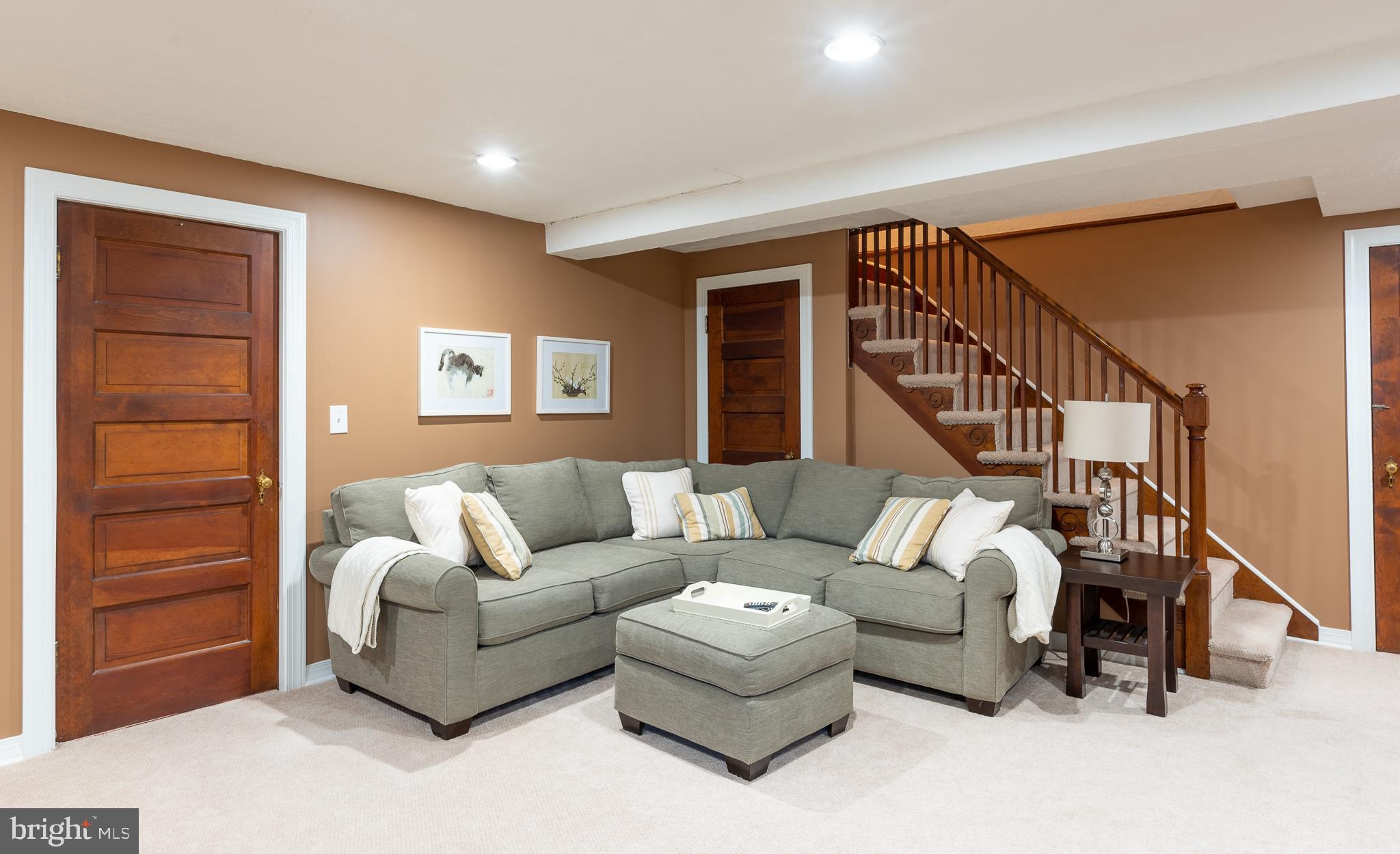 5925 16th Street Northwest Washington, DC 20011 - Photo 24 of 29