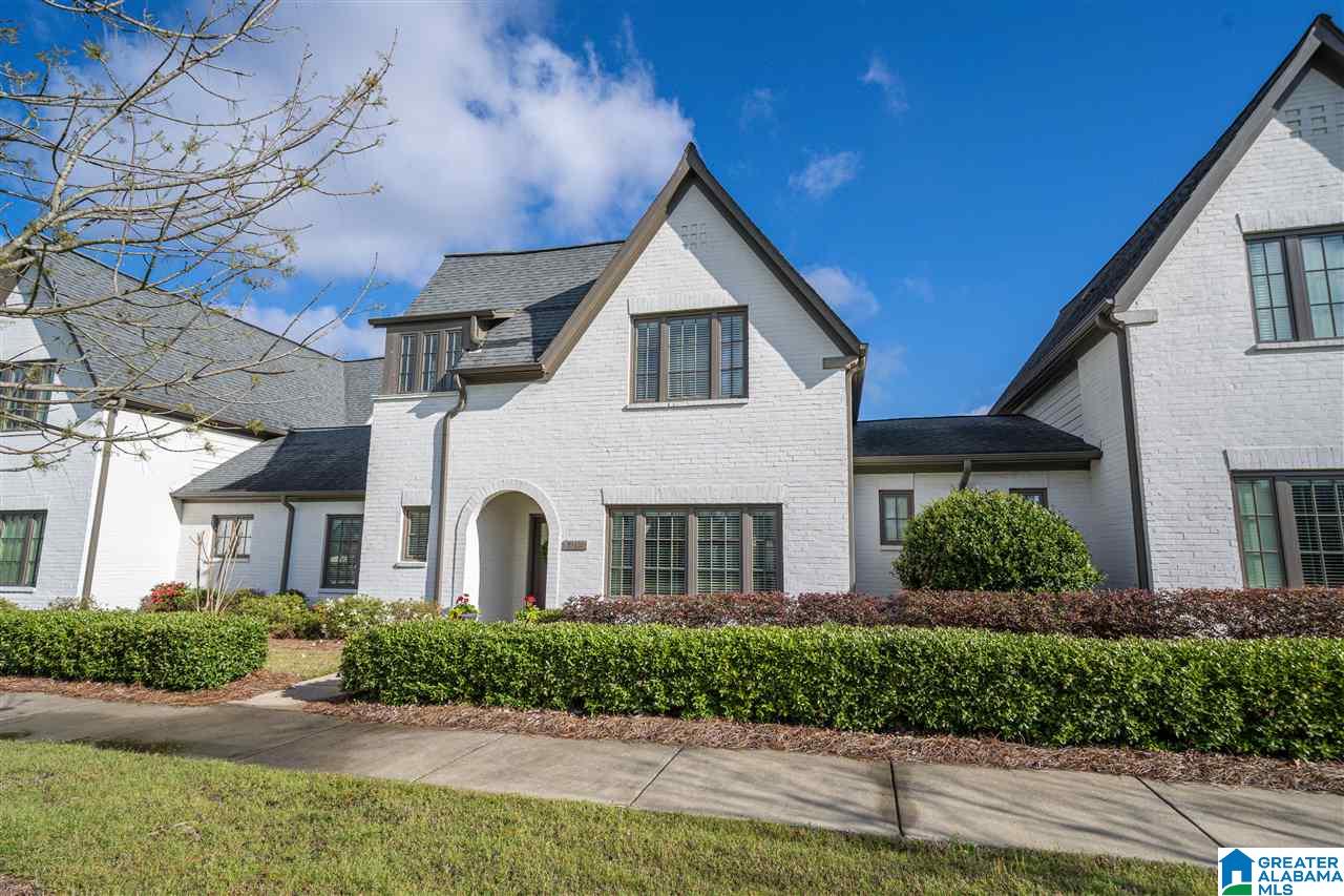 39159 Portobello Road Birmingham, AL 35242 - Photo 2 of 37