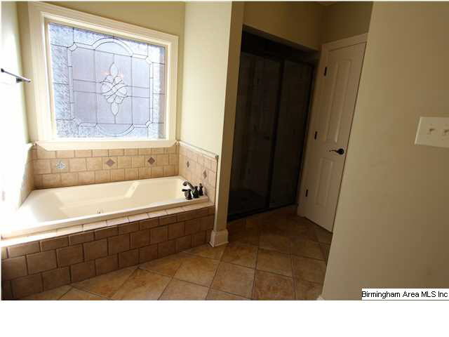 133 Revolutionary Way Montevallo, AL 35115 - Photo 7 of 18