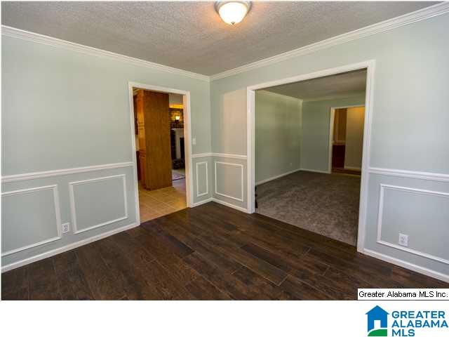 200 13th Street Southwest Alabaster, AL 35007 - Photo 6 of 32