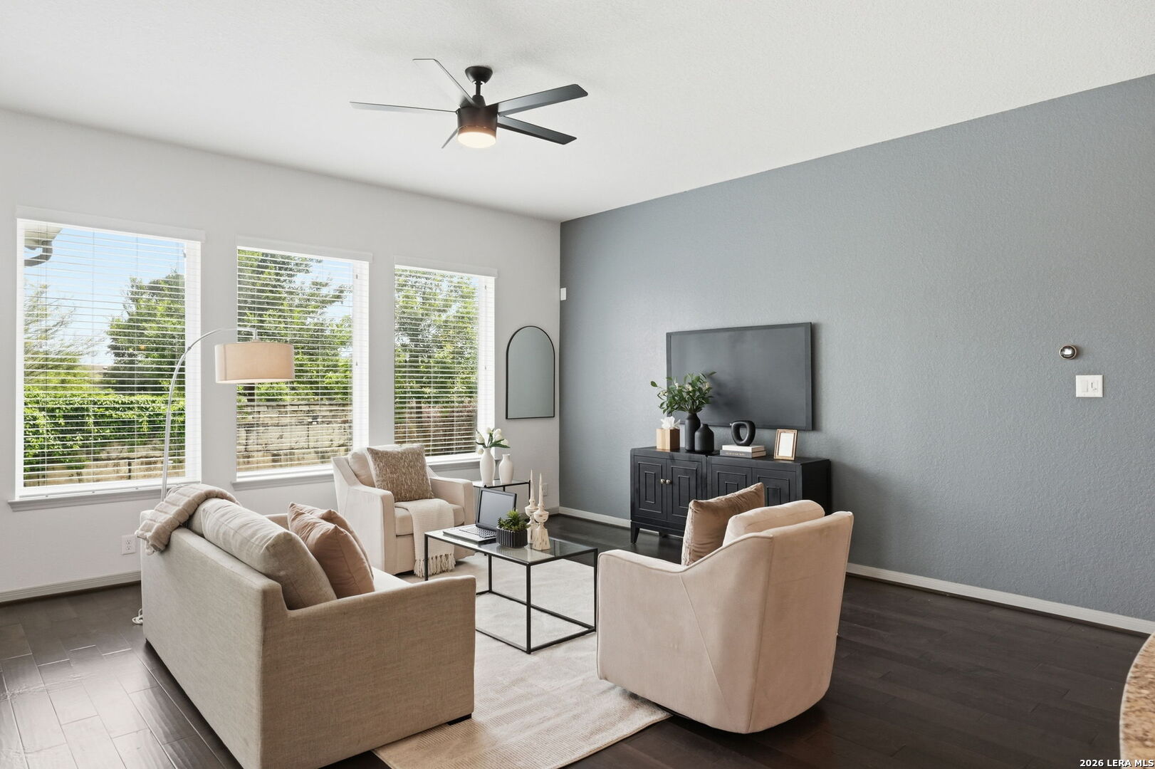 12202 Hopeseed Schertz, TX 78154 - Photo 24 of 79