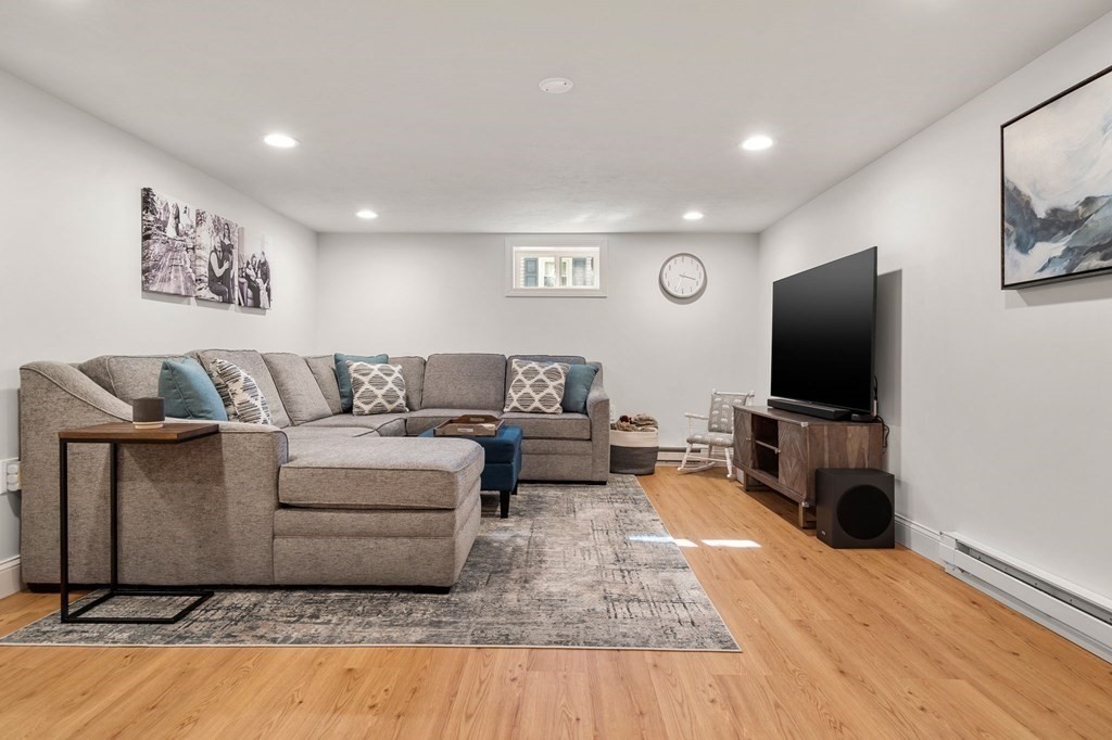 8 Wildes Road Chelmsford, MA 01824 - Photo 24 of 36 Gallery Image 24