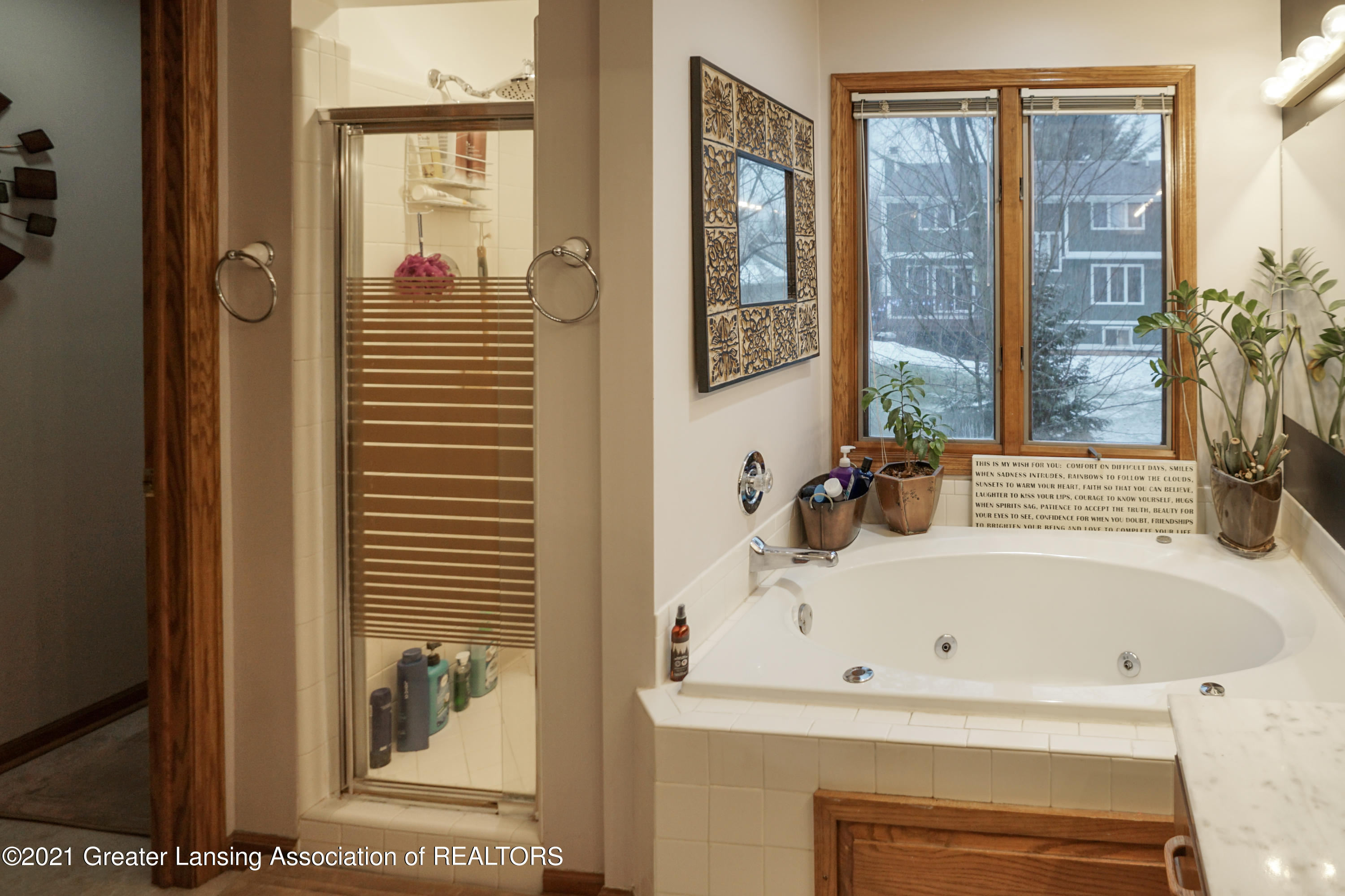 4103 Cornell Road Okemos, MI 48864 - Photo 45 of 70 4103CornellRdMLS-45