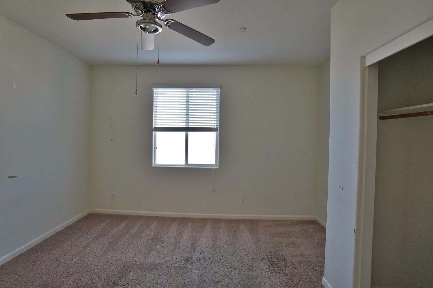 559 Ivory Street Lemoore, CA 93245 - Photo 24 of 59