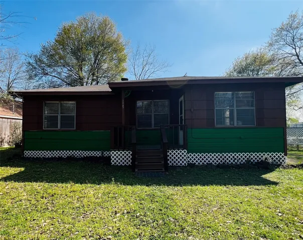 $1,500 | 21702 East Memorial Drive, Porter, TX 77365