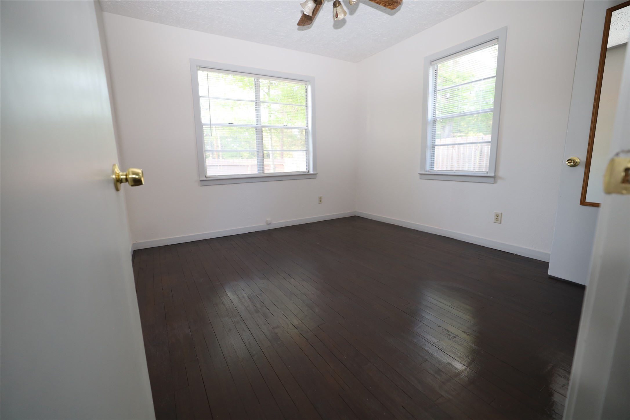 21702 East Memorial Drive Porter, TX 77365 - Photo 11 of 15