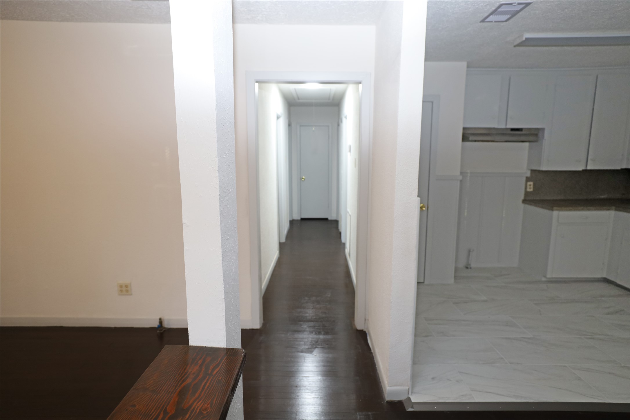 21702 East Memorial Drive Porter, TX 77365 - Photo 12 of 15