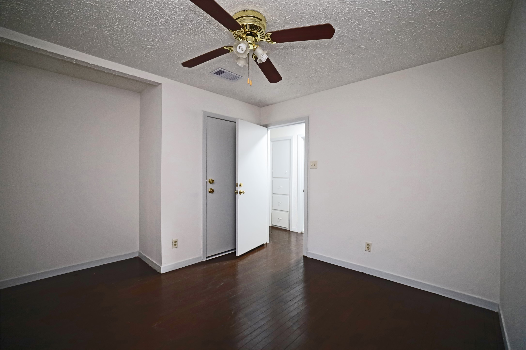 21702 East Memorial Drive Porter, TX 77365 - Photo 13 of 15