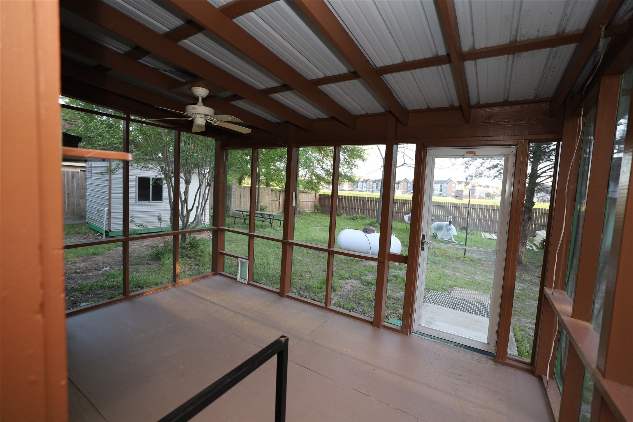 21702 East Memorial Drive Porter, TX 77365 - Photo 14 of 15