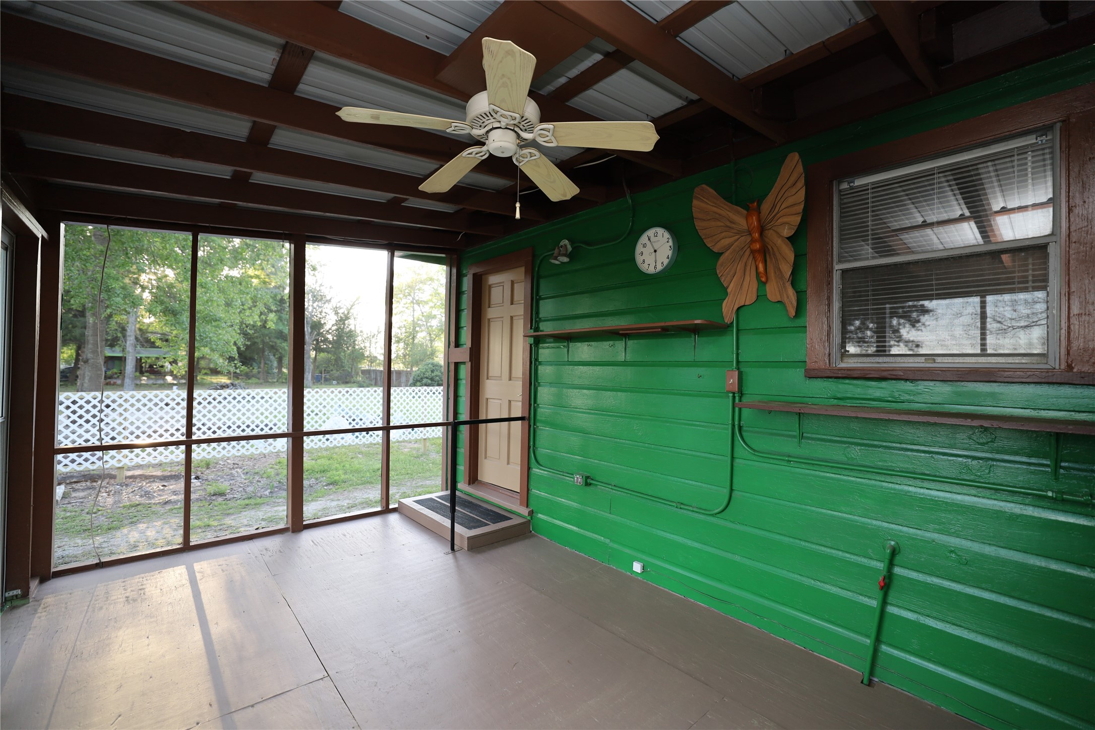 21702 East Memorial Drive Porter, TX 77365 - Photo 15 of 15