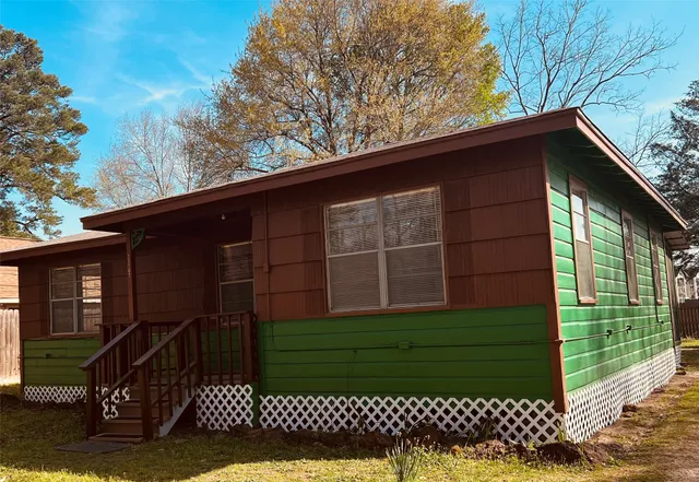 $1,500 | 21702 East Memorial Drive, Porter, TX 77365