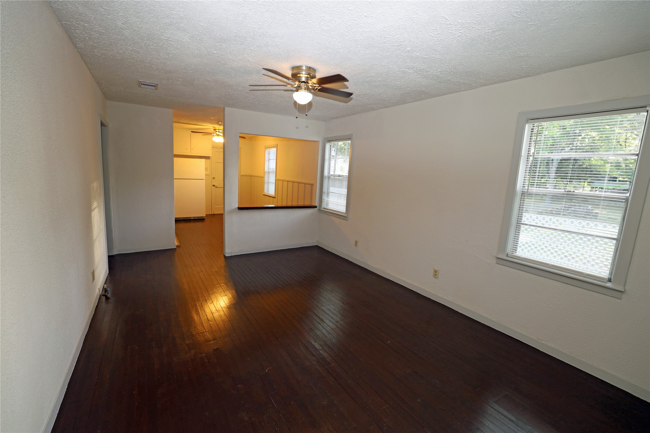 21702 East Memorial Drive Porter, TX 77365 - Photo 2 of 15