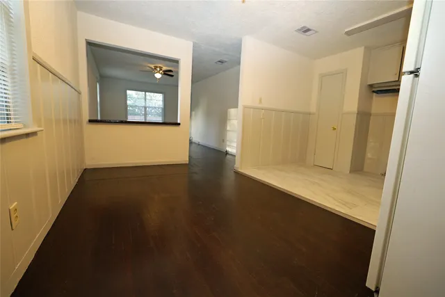 $1,500 | 21702 East Memorial Drive, Porter, TX 77365