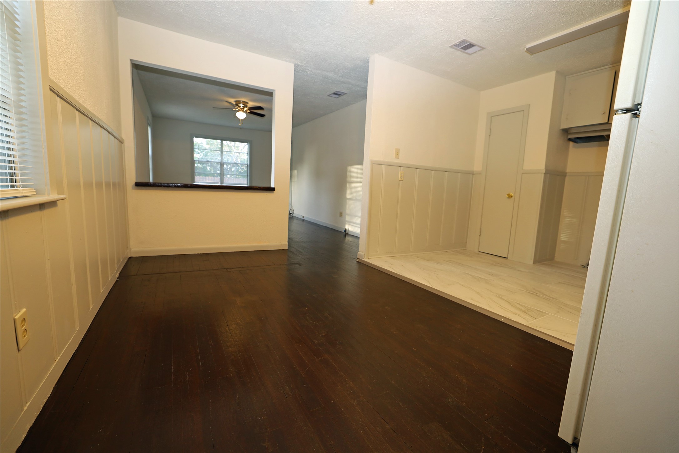 21702 East Memorial Drive Porter, TX 77365 - Photo 3 of 15