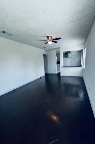 $1,500 | 21702 East Memorial Drive, Porter, TX 77365