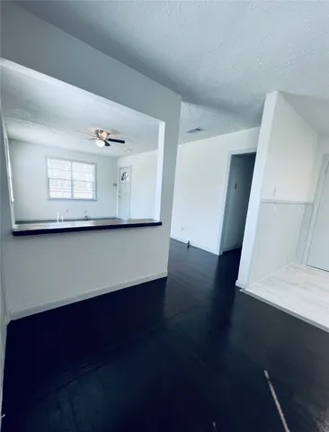 $1,500 | 21702 East Memorial Drive, Porter, TX 77365