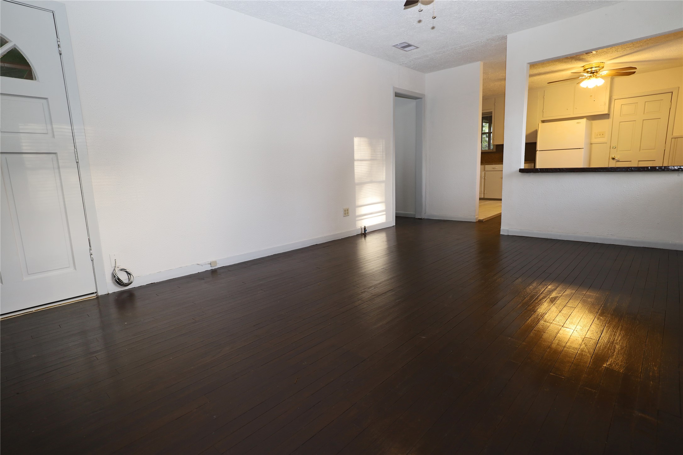 21702 East Memorial Drive Porter, TX 77365 - Photo 5 of 15