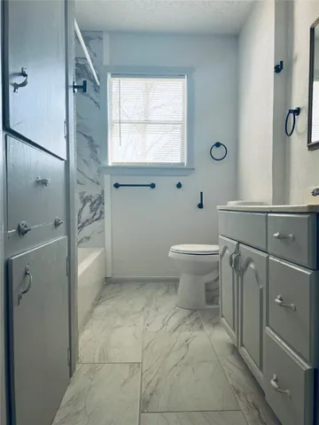 $1,500 | 21702 East Memorial Drive, Porter, TX 77365