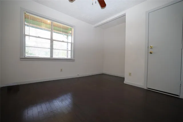 $1,500 | 21702 East Memorial Drive, Porter, TX 77365