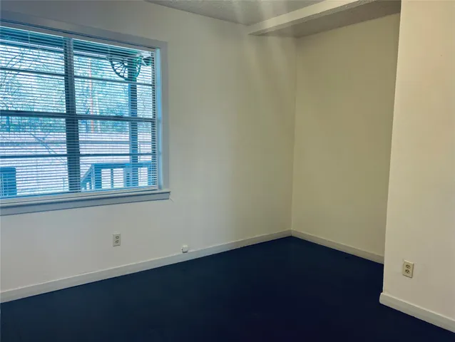 $1,500 | 21702 East Memorial Drive, Porter, TX 77365