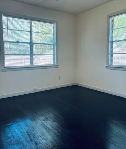 $1,500 | 21702 East Memorial Drive, Porter, TX 77365