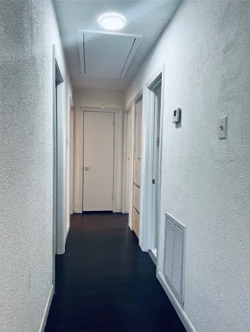 $1,500 | 21702 East Memorial Drive, Porter, TX 77365