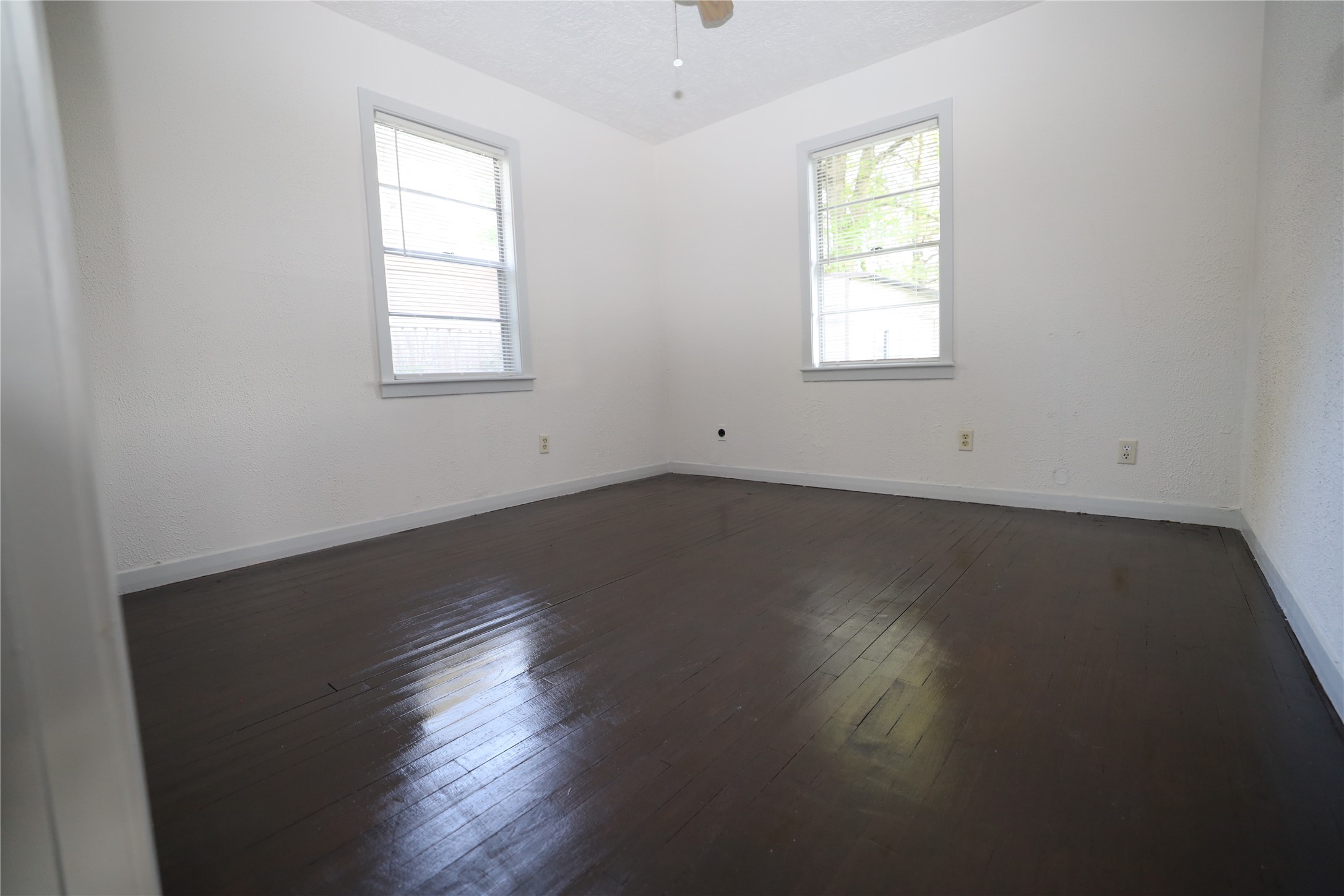 21702 East Memorial Drive Porter, TX 77365 - Photo 9 of 15