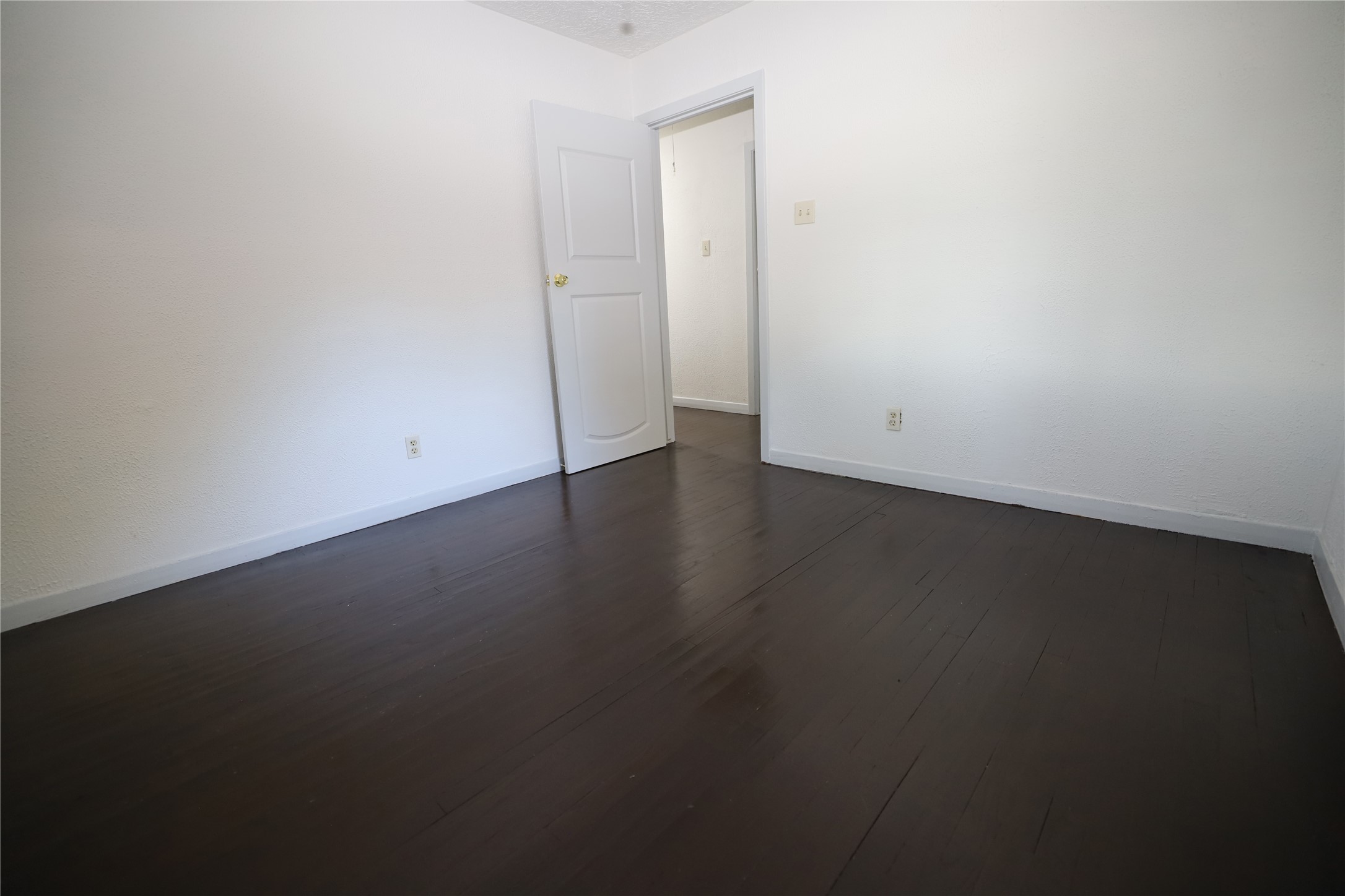 21702 East Memorial Drive Porter, TX 77365 - Photo 10 of 15