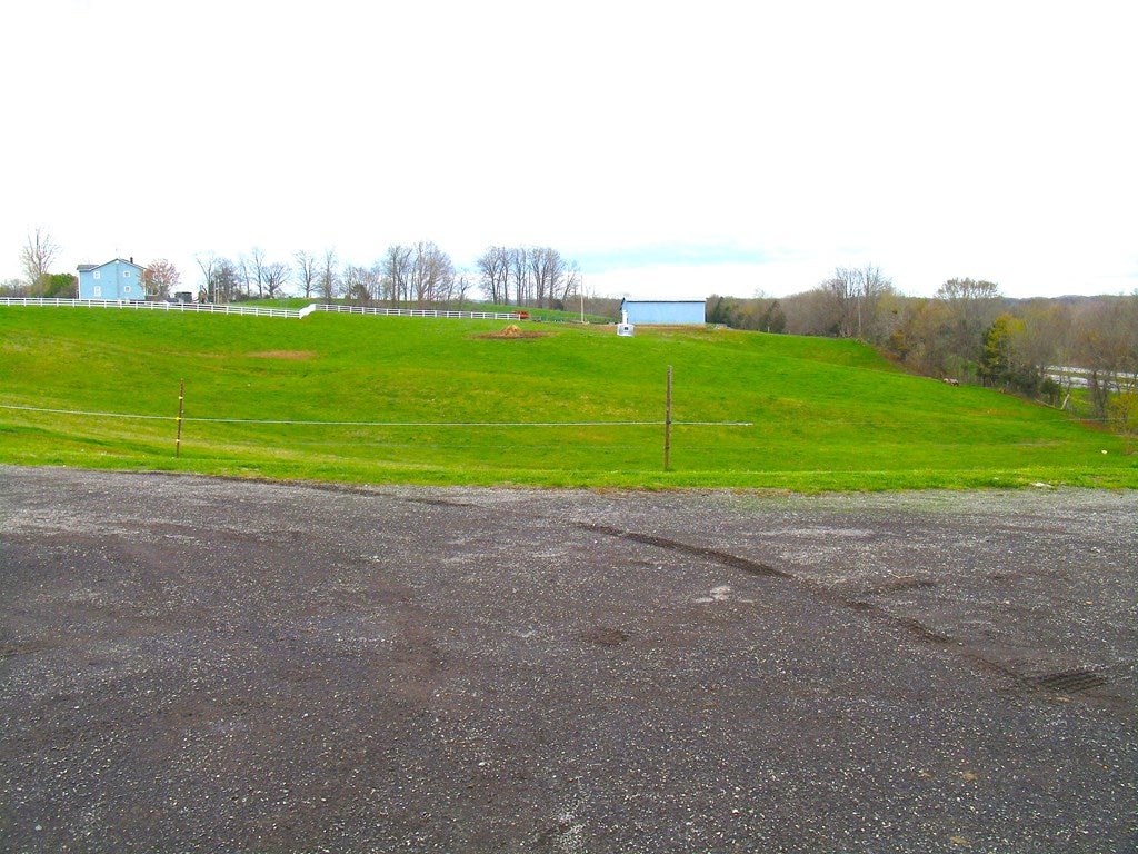 3523 Edmonton Road Columbia, KY 42728 - Photo 20 of 56 Gallery Image 20
