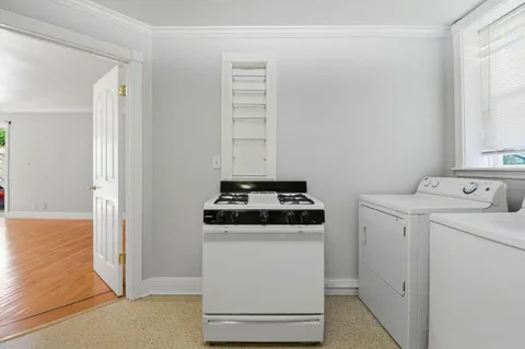 $2,350,000 | 925-931 Chestnut Street, Alameda, CA 94501