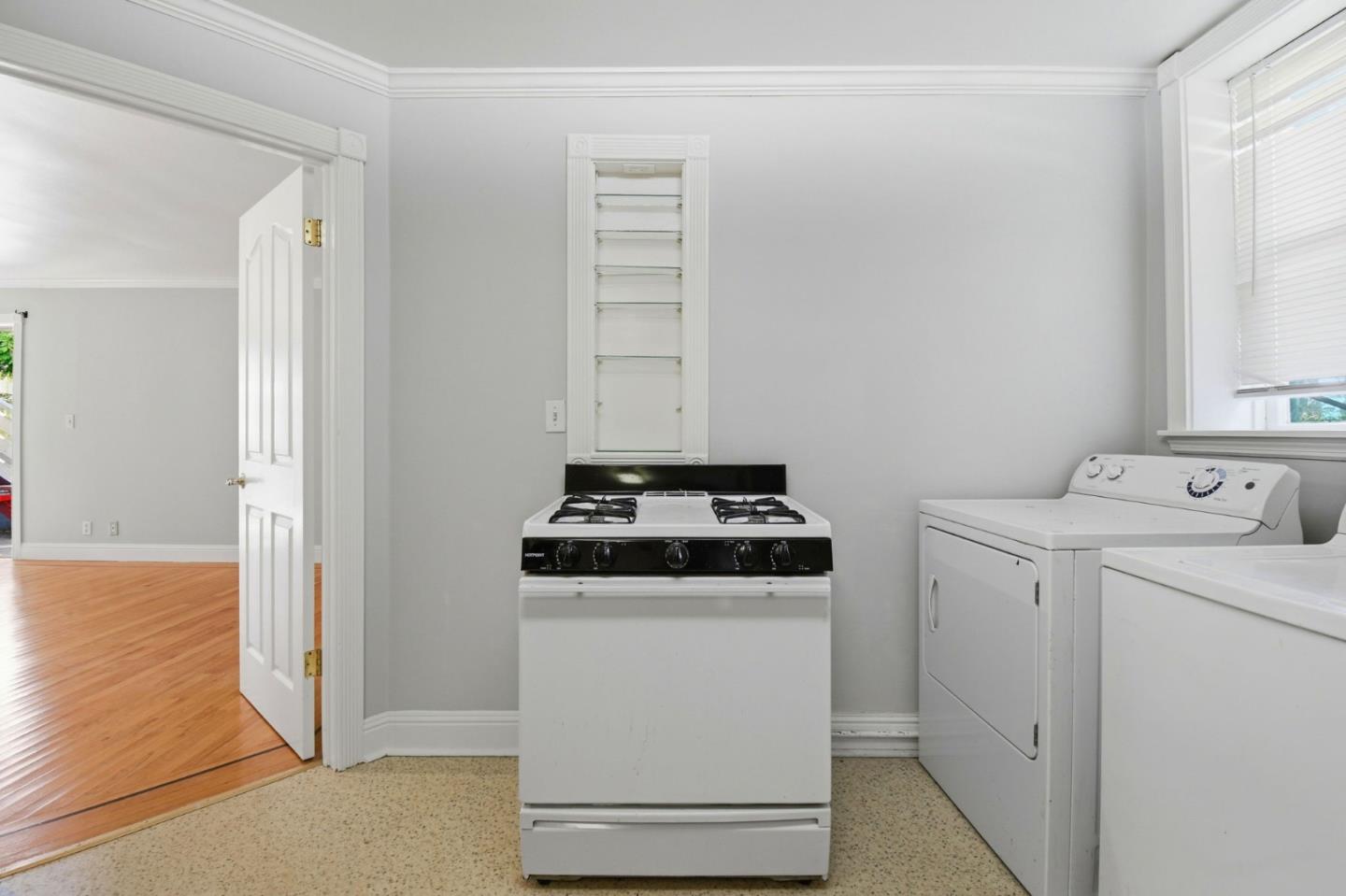 925-931 Chestnut Street Alameda, CA 94501 - Photo 57 of 67