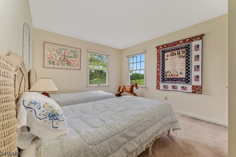 219 Sandy Ridge Mt Airy Road Stockton, NJ 08559 - Photo 27 of 40 Gallery Image 27