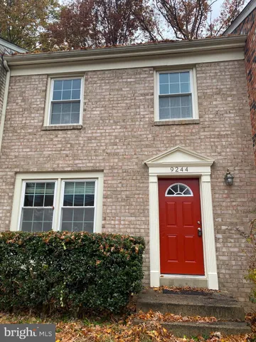 $2,750 | 9244 Sprucewood Road, Burke, VA 22015