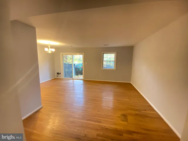 $2,750 | 9244 Sprucewood Road, Burke, VA 22015