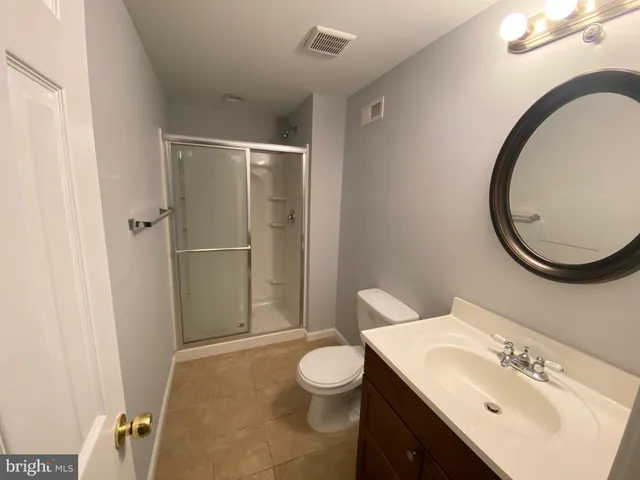 $2,750 | 9244 Sprucewood Road, Burke, VA 22015