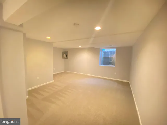 $2,750 | 9244 Sprucewood Road, Burke, VA 22015