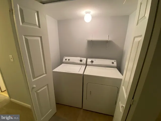 $2,750 | 9244 Sprucewood Road, Burke, VA 22015