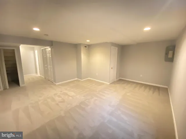 $2,750 | 9244 Sprucewood Road, Burke, VA 22015