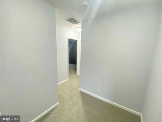 $2,750 | 9244 Sprucewood Road, Burke, VA 22015