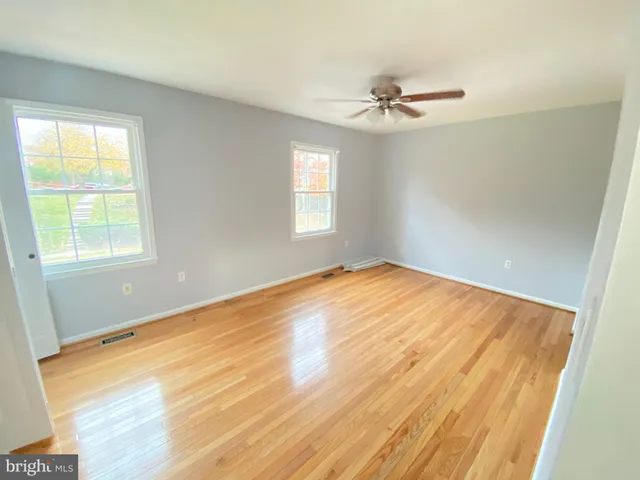 $2,750 | 9244 Sprucewood Road, Burke, VA 22015