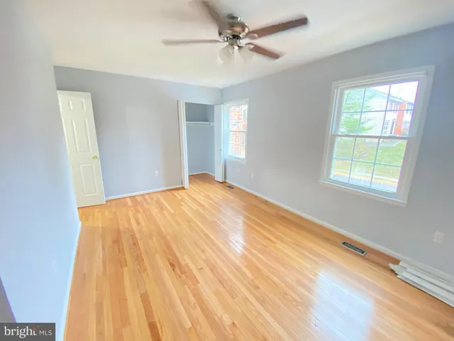 $2,750 | 9244 Sprucewood Road, Burke, VA 22015