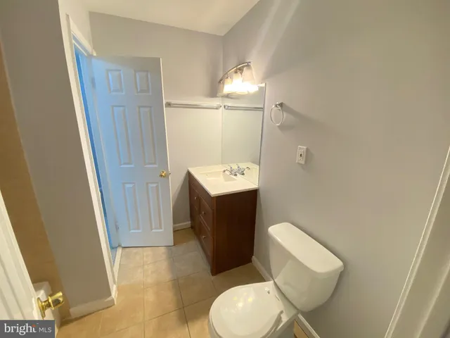 $2,750 | 9244 Sprucewood Road, Burke, VA 22015