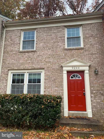 $2,750 | 9244 Sprucewood Road, Burke, VA 22015