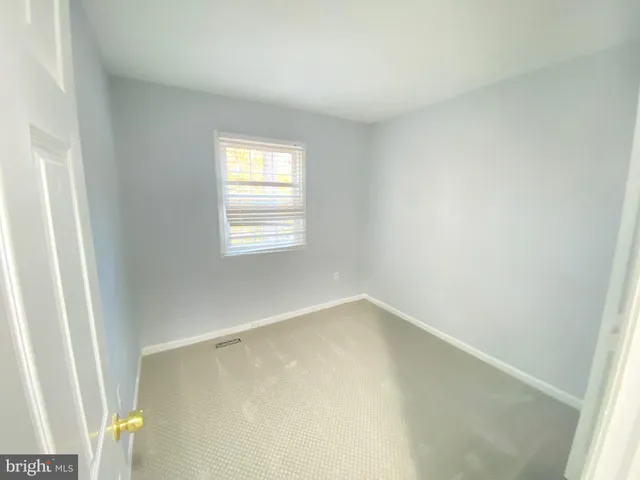 $2,750 | 9244 Sprucewood Road, Burke, VA 22015