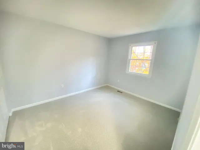 $2,750 | 9244 Sprucewood Road, Burke, VA 22015